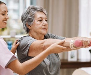 Enhancing the Quality of Life: Memory Care Strategies