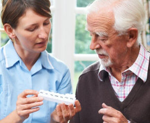 Independent Living: Embracing Your Golden Years