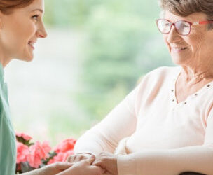 Navigating Care Placement: A Guide for Families