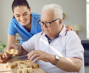 Nurturing Memory Wellness: Essential Guidance