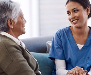 The Transformative Impact of Senior Placement