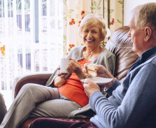 Understanding and Debunking Independent Living Myths