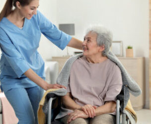 What Specialized Care Does a Dementia Patient Require?
