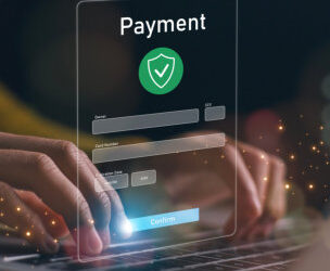 Ageless Care Solutions Now Accepts EBT Cash: Here’s How It Works