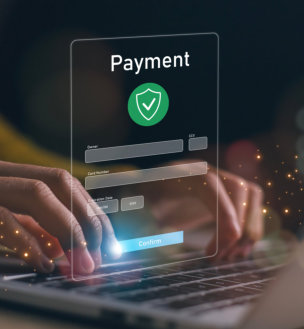 Ageless Care Solutions Now Accepts EBT Cash: Here’s How It Works