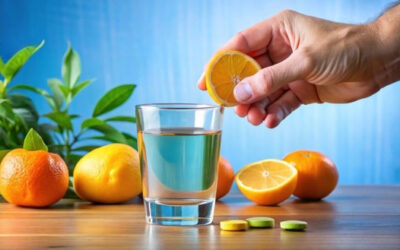 Prioritizing Hydration with Ageless Care Solutions