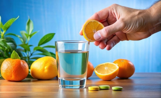 Prioritizing Hydration with Ageless Care Solutions