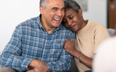 Compassionate Senior Support Services: Helping Your Loved Ones Thrive at Home