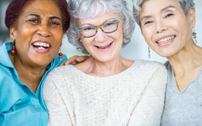 Making Mother’s Day Special for Seniors: Thoughtful Support, Meals, and Meaningful Moments in Fort Myers, FL