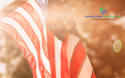 Memorial Day: Honoring Sacrifice, Remembering Heroes, and Cherishing Time Together