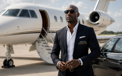 Private Concierge Companion & Lifestyle Management | Ageless Care Solutions